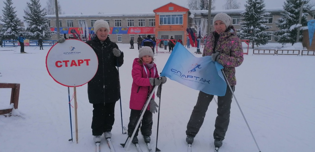 Русинова Алёна Игоревна